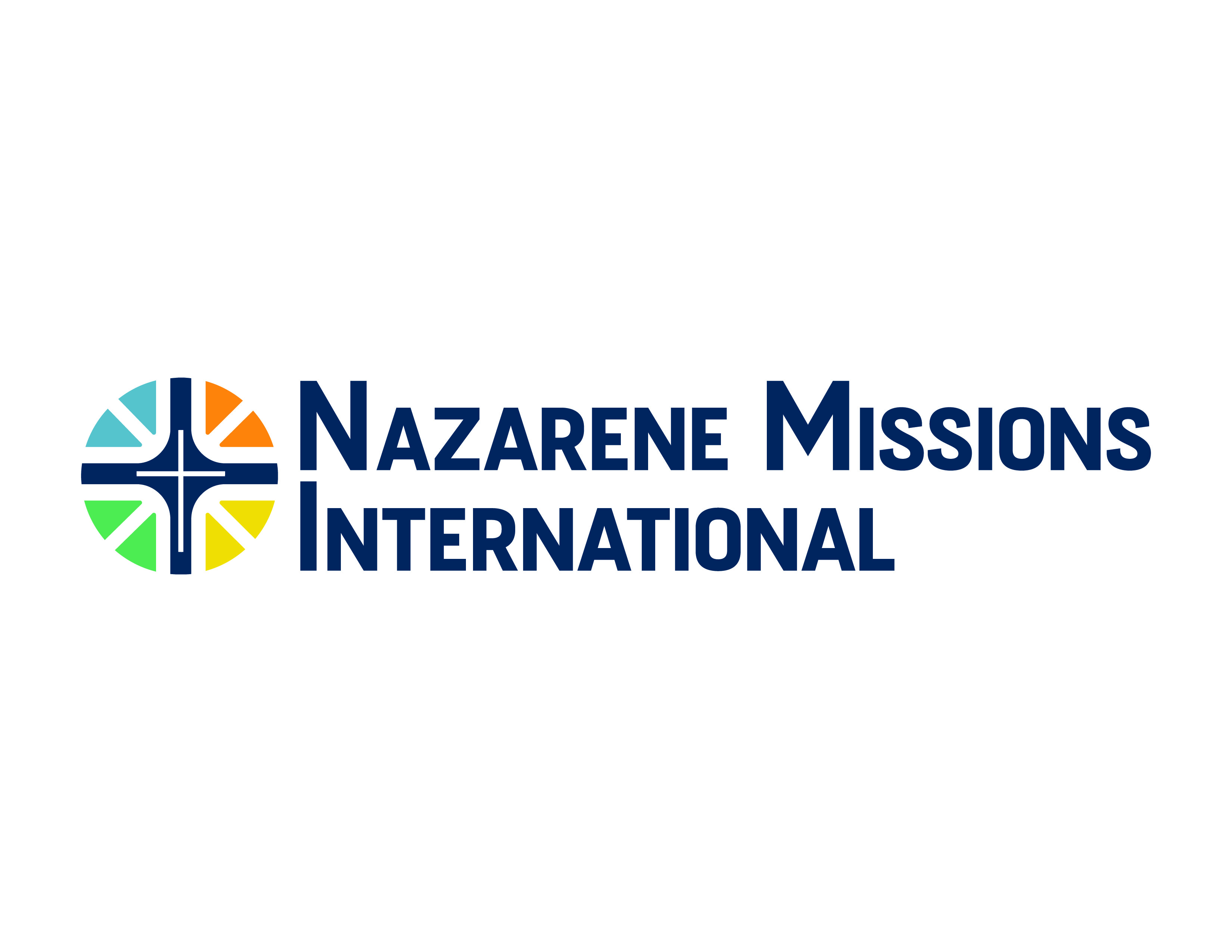 Learn more about NMI Nazarene Missions International
