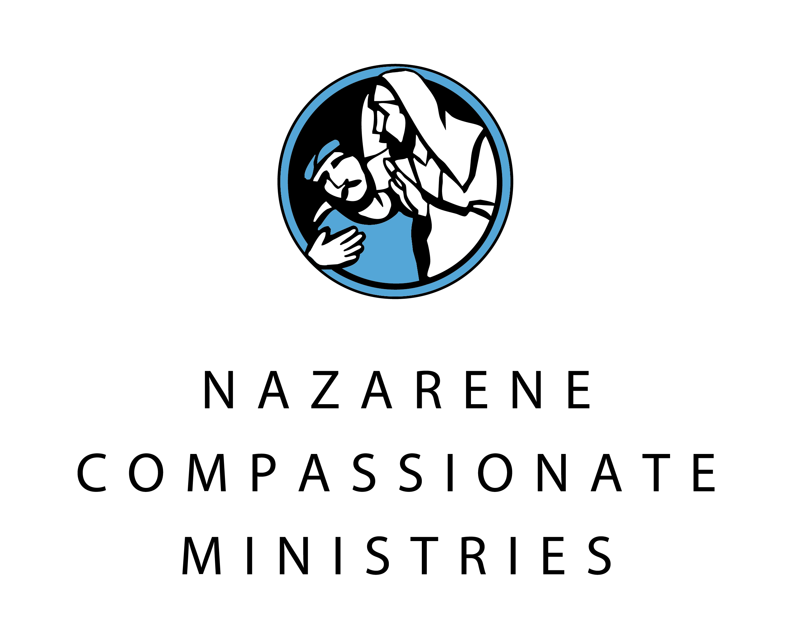 Learn more about Compassionate Ministries Nazarene Compassionate Ministries