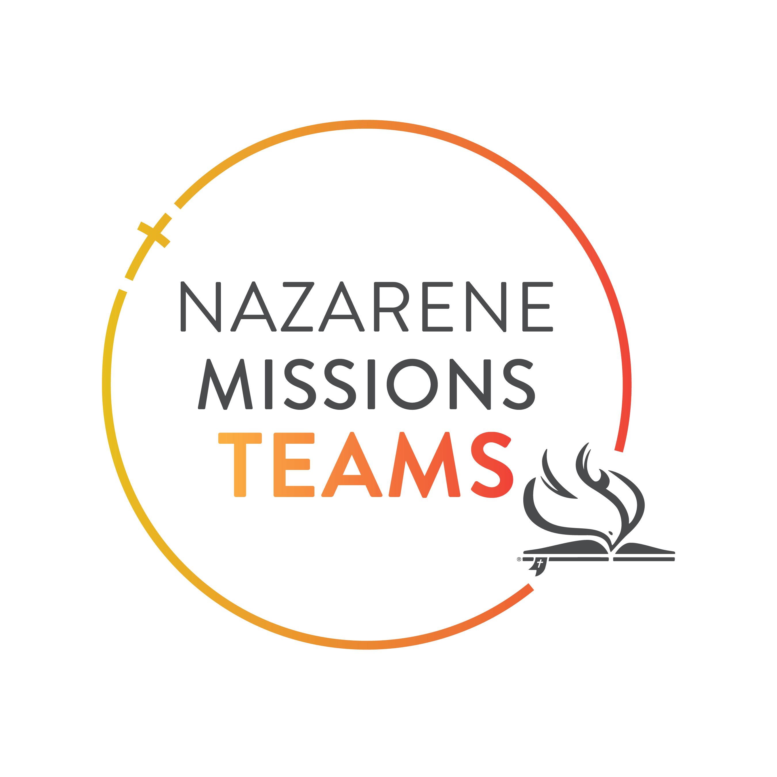 Learn more about Mission Teams Nazarene Missions Teams